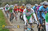 Circuit du Morbihan 2011 (331)